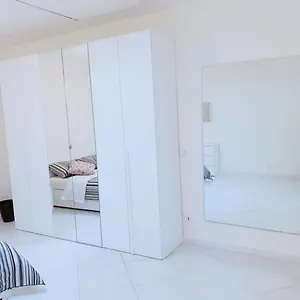  Apartman Visconti House Olaszország