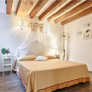 Cadeau Apartamento