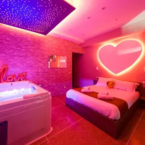 Cleopatra 3* Рим