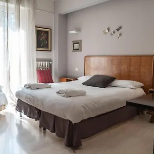  Homestay szállás Casa Dei Ruscelli Olaszország