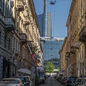 https://solferino34.it-lombardy.com