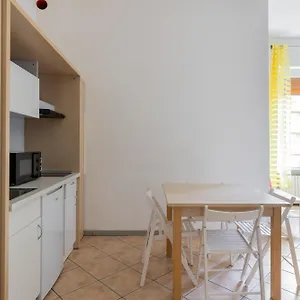 https://studio-gramsci-3-by-wonderful-italy.emilia-romagnahotels.net