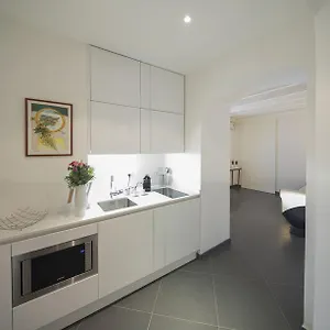 https://il-mare-in-piazza.hotelitalianriviera.com