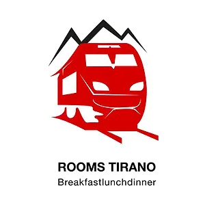 Eco Rooms&breakfast Тирано