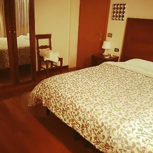 https://ca-gengi-apartment.hotelslidodijesolo.com